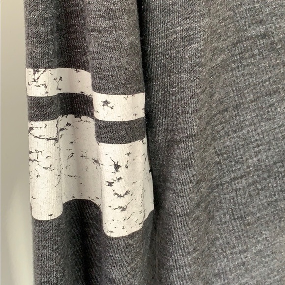 Philadelphia Eagles Long Sleeve Shirt - Picture 5 of 6